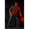  NECA:     (Nightmare on Elm Street)   (Ultimate Freddy Krueger) (39759) 17 