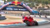 Игра MotoGP 19 (PS4) Playstation 4