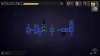 Игра Dungeon of the Endless (PS4) Playstation 4