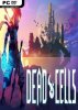 Dead Cells Box (PC)