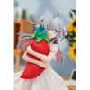 Фигурка Good Smile Company Pop Up Parade: Кагура Нана (Kagura Nana) Кагура Нана (Kagura Nana) (4580416944588) 16 см 
