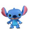  Funko POP! Vinyl:  (Stitch)    (Lilo and Stitch) (2353) 9,5 