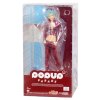 Фигурка Good Smile Company Pop Up Parade: Бан (Ban) Семь смертных грехов (The Seven Deadly Sins) (4580416943833) 20 см 