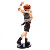 Фигурка Banpresto: Портгас Д. Эйс (The Portgas. D. Ace (The Brush)) Ван Пис (One Piece WFC 3 Super Master Stars Piece) (BP17867) 30 см 