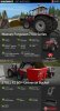 Farming Simulator 2017 Box (PC) 