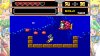 Игра Wonder Boy Collection (PS4) Playstation 4