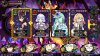 Игра Demon Gaze 2 (II) (PS4) Playstation 4
