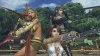 игра Final Fantasy X/X-2 HD Remaster (Switch) для Nintendo Switch