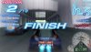  Ridge Racer (PSP) USED Б/У 