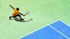 Tennis World Tour (Xbox One) USED Б/У 
