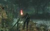 Купить игру Two Worlds 2 (II) Русская Версия (PS3) для Sony Playstation 3