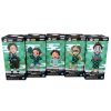 Фигурка Banpresto: Тандзиро Камадо выбор фигурки случайный (Tanjiro Kamado) Клинок, рассекающий демонов: Кимэцу но Яиба (Demon Slayer: Kimetsu no Yaiba) (0045557129040) 8 см