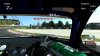 Купить игру Gran Turismo 5: Academy Edition с поддержкой 3D Русская Версия (PS3) для Sony Playstation 3