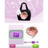 Купить игру Imagine. Fashion Designer 3D (Nintendo 3DS) на 3DS