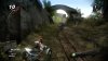Pure (Xbox 360/Xbox One)