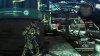 Vanquish (Xbox 360/Xbox One) USED Б/У