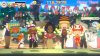 Story of Seasons: Grand Bazaar Nintendo Switch 2 Edition Ограниченное издание (Limited Edition) (Switch 2)
