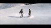 Jumper: Griffin's Story (Xbox 360) USED Б/У