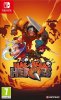 Has-Been Heroes (Switch)
