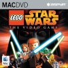 LEGO   (Star Wars)   MAC   Jewel (PC)