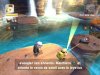 Disney / Pixar Вверх! (Up) (PS2) USED Б/У