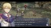 игра Ys Memoire: The Oath in Felghana D1 Refined Edition (Switch) для Nintendo Switch