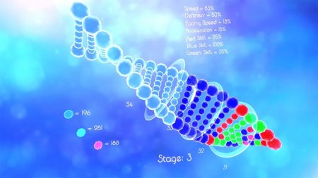 игра Sparkle Ultimate Collection (Switch) для Nintendo Switch