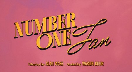 Купить Microsoft Xbox Series X/S скидка, магазин, дешево, цена