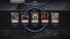 Игра Immortal Realms: Vampire Wars Русская Версия (PS4) Playstation 4