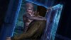  Silent Hill: Shattered Memories (PSP) USED Б/У 