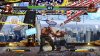 Игра The King of Fighters XIII (13) Global Match (Limited Run) (PS4) Playstation 4