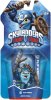 Skylanders Trap Team: Интерактивная фигурка Flip Wreck