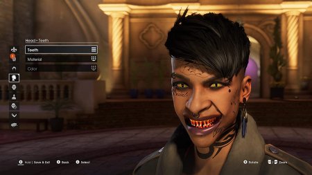 Saints Row Criminal Customs Edition Русская Версия (Xbox One) 