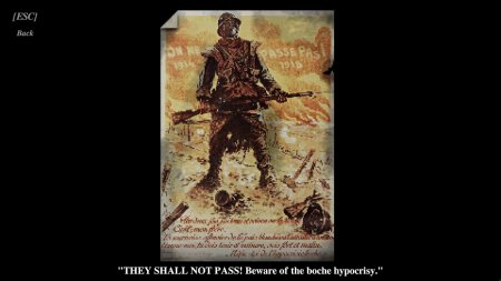 игра Conscript Deluxe Edition Русская Версия (Switch) для Nintendo Switch