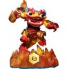 Skylanders Swap Force:   () Gold Fire Kraken