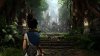 Kena: Bridge of Spirits (Кена: мост духов) Deluxe Edition Русская Версия (PS5)
