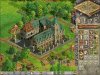 Anno 1503. Коллекционное издание Jewel (PC) 