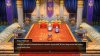 игра Dragon Quest I and II (1 and 2) HD-2D Remake (Switch) для Nintendo Switch