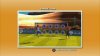 Купить игру EA Sports Active 2 Personal Trainer (PS3) для Sony Playstation 3