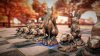 Игра Pure Chess Русская Версия (PS4) Playstation 4