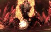 Купить игру Rise of the Argonauts (PS3) для Sony Playstation 3