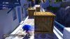 Купить игру Sonic Unleashed (PS3) для Sony Playstation 3