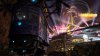 Final Fantasy 7 (VII) Rebirth (PS5)