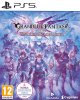 Granblue Fantasy: Relink Endless Ragnarok (PS5)
