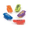 Микро-робот HEXBUG Нано Glow in Dark (451-1743)