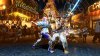 Street Fighter 6 (VI) Lenticular Edition Русская Версия (PS5)
