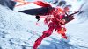 Gundam Breaker 4 (PS5)
