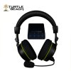 Гарнитура Turtle Beach X42 для PS3/WIN/Xbox 360 (PC) 