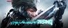 Metal Gear Rising: Revengeance (Xbox 360/Xbox One)