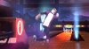Купить игру Праздник Спорта 2 (Sports Champions 2) Русская Версия + Контроллер движений PlayStation Move + Камера PlayStation Eye (PS3) для Sony Playstation 3